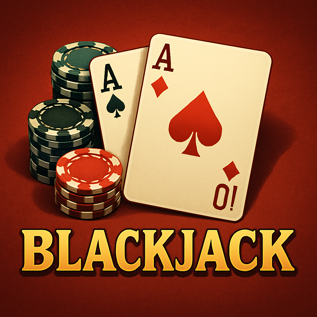 betforce blackjack