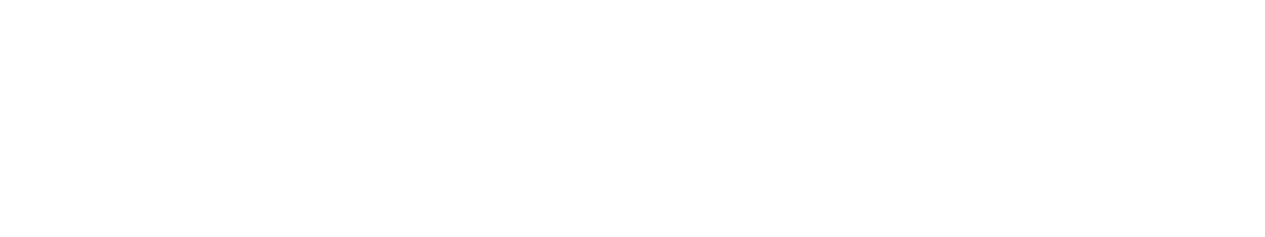 Betforce Giriş Adresi