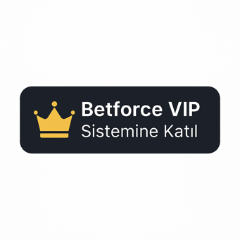 betforce vip