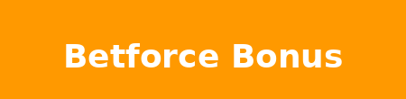 betforce bonus