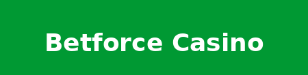 betforce casino