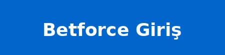 betforce giriş