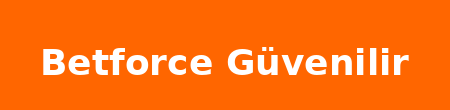 betforce