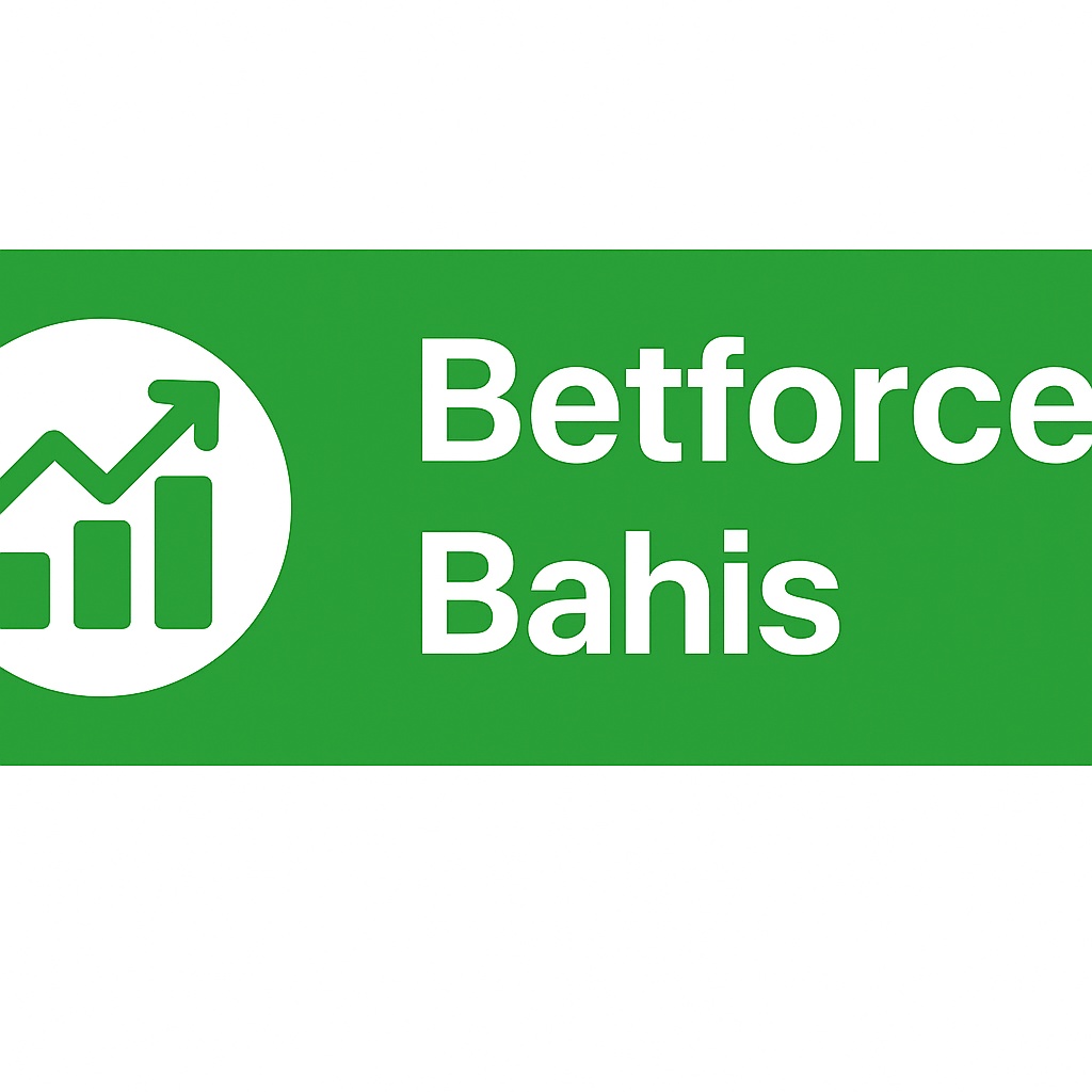 betforce bahis