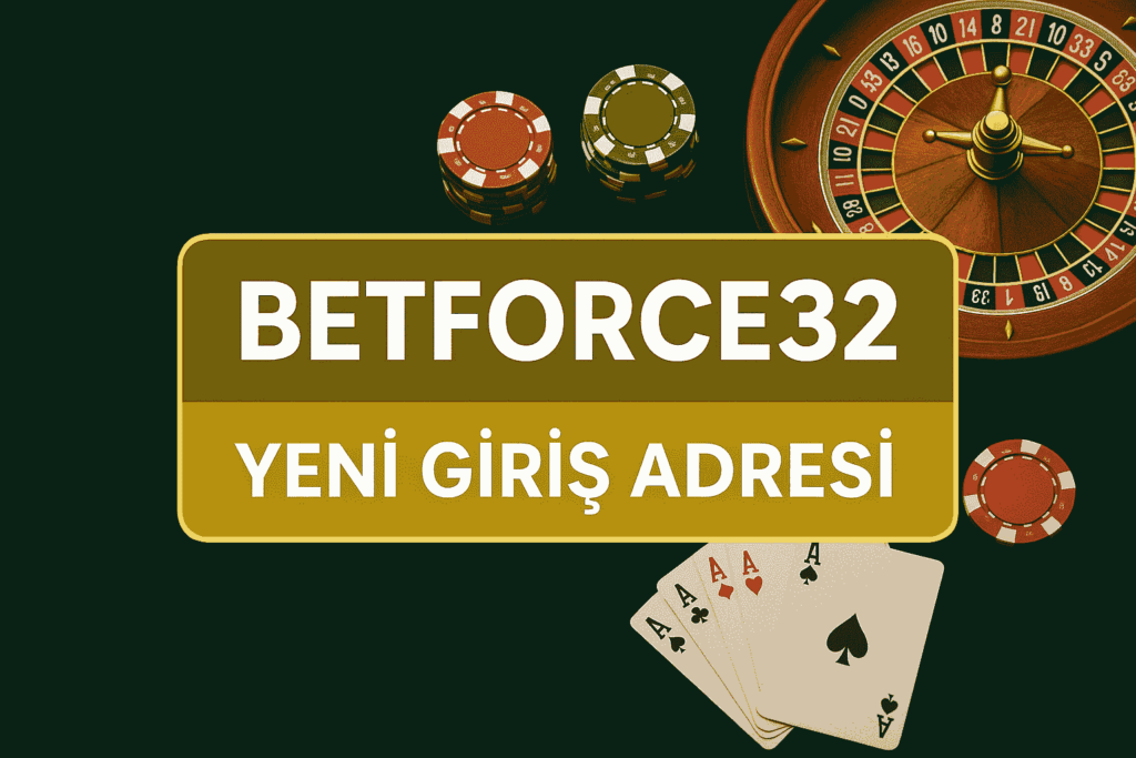 betforce32